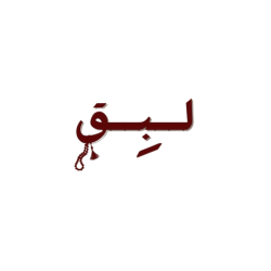 featured-store-img