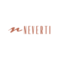 featured-store-img
