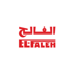 بيت الرياضة الفالح logo