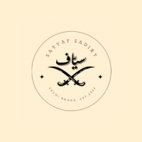 featured-store-img