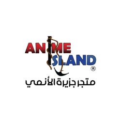 featured-store-img