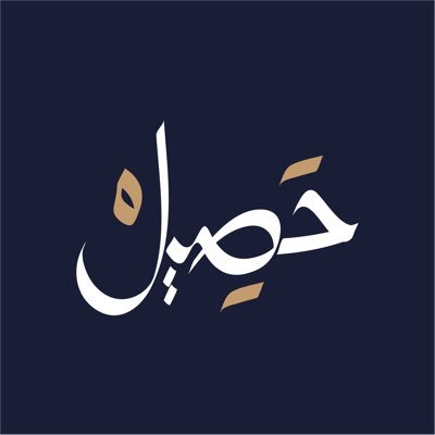 featured-store-img