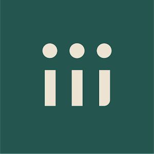 featured-store-img
