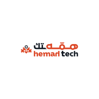 featured-store-img