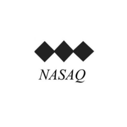 نسق logo