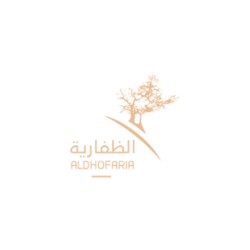 featured-store-img