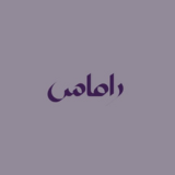 featured-store-img