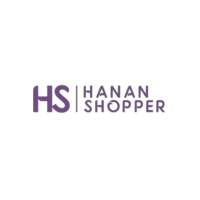 featured-store-img