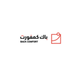 featured-store-img