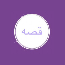 featured-store-img