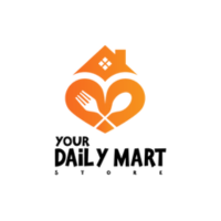 featured-store-img