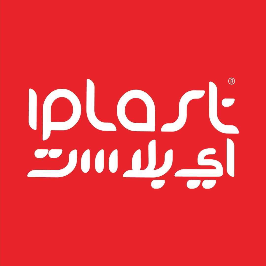 featured-store-img