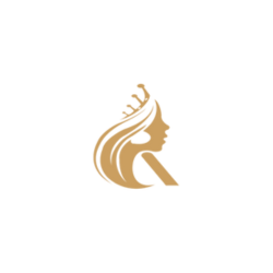 featured-store-img