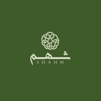 featured-store-img