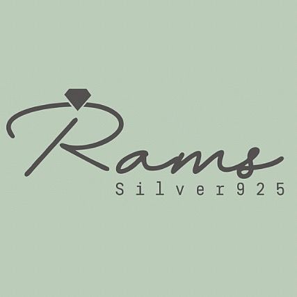 featured-store-img