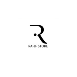 featured-store-img