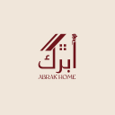 featured-store-img