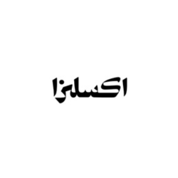 featured-store-img