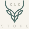 featured-store-img