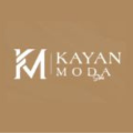 featured-store-img