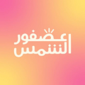 featured-store-img