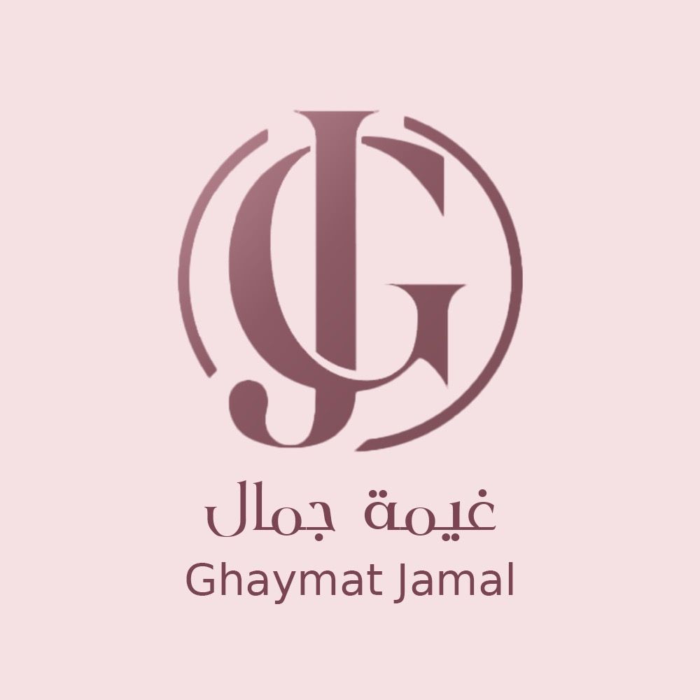 featured-store-img