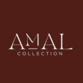 featured-store-img