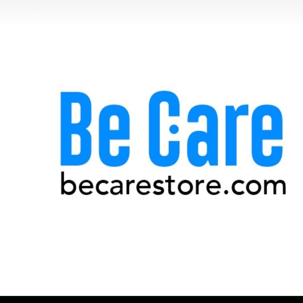 featured-store-img