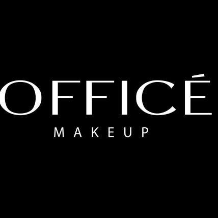 featured-store-img