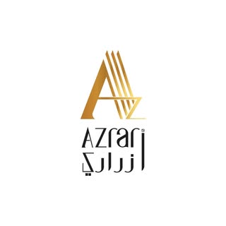 featured-store-img