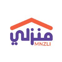 featured-store-img