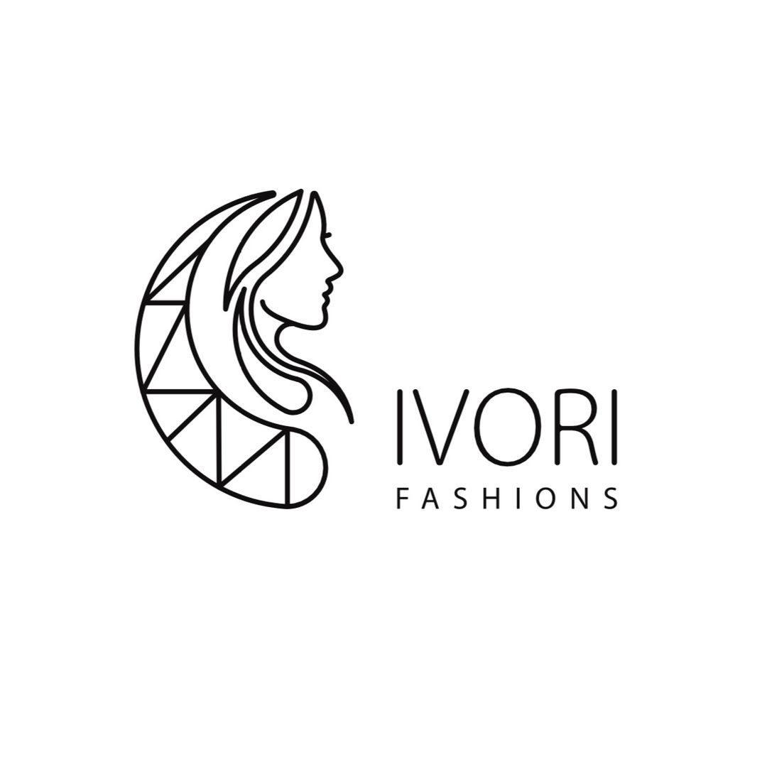featured-store-img