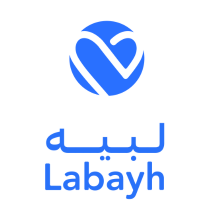 featured-store-img