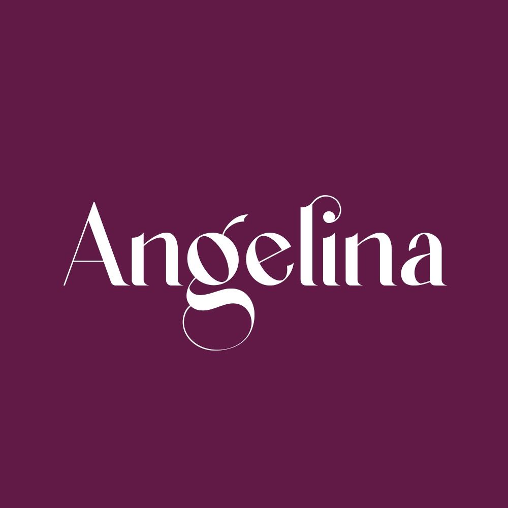 featured-store-img
