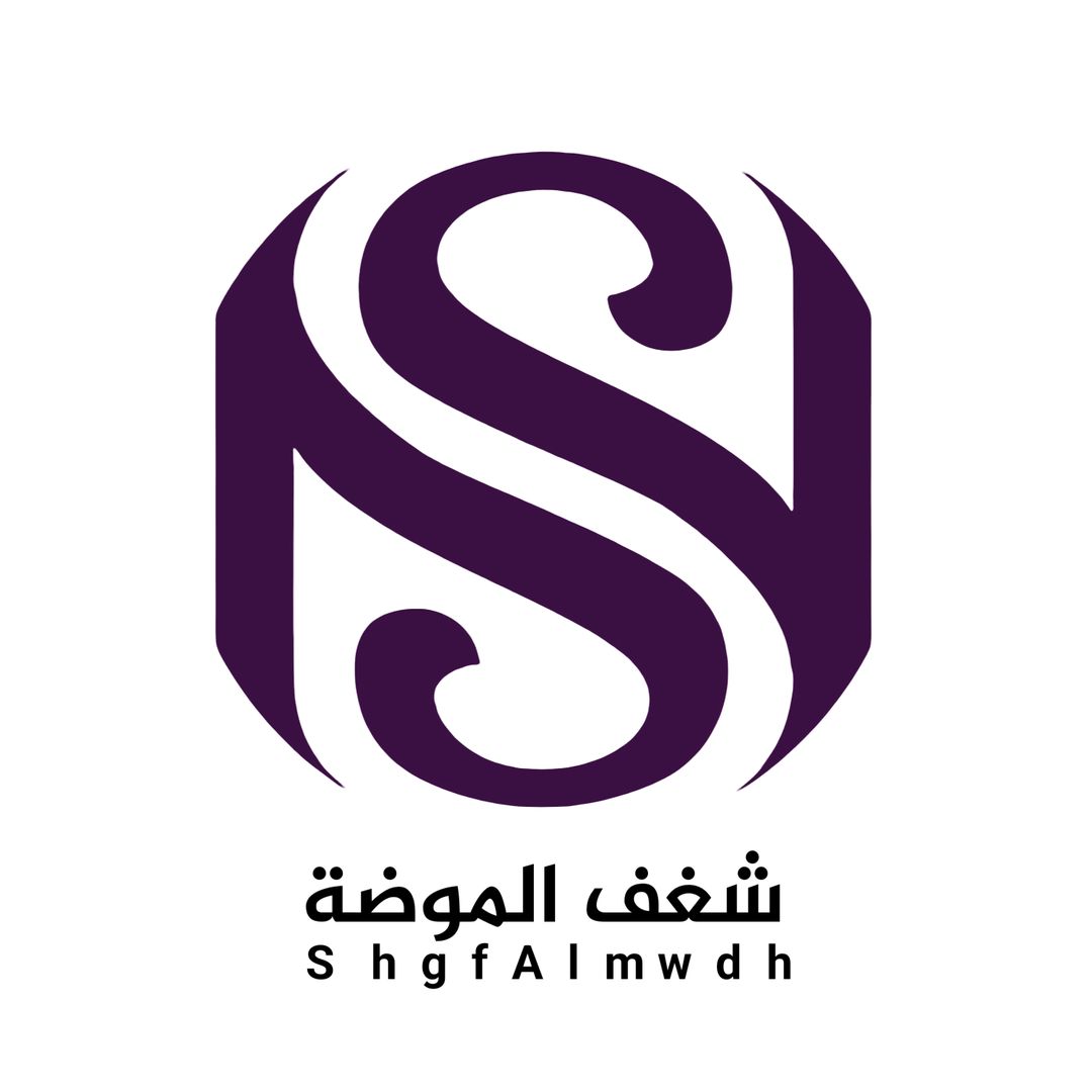 featured-store-img