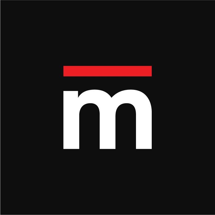 featured-store-img