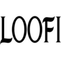 لوفي logo