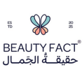 featured-store-img