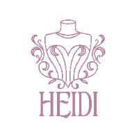 featured-store-img