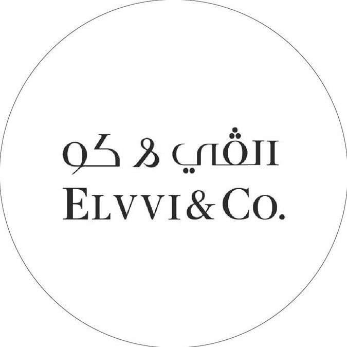featured-store-img