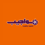 featured-store-img