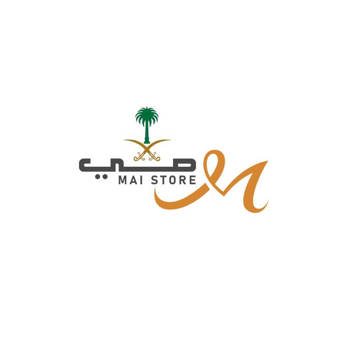 featured-store-img