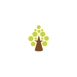 featured-store-img