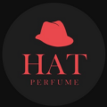 featured-store-img