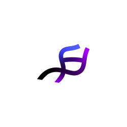 featured-store-img