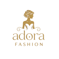 featured-store-img