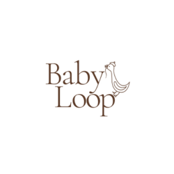 featured-store-img