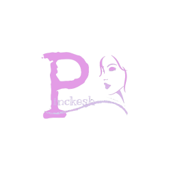 featured-store-img