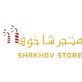 featured-store-img