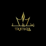 featured-store-img